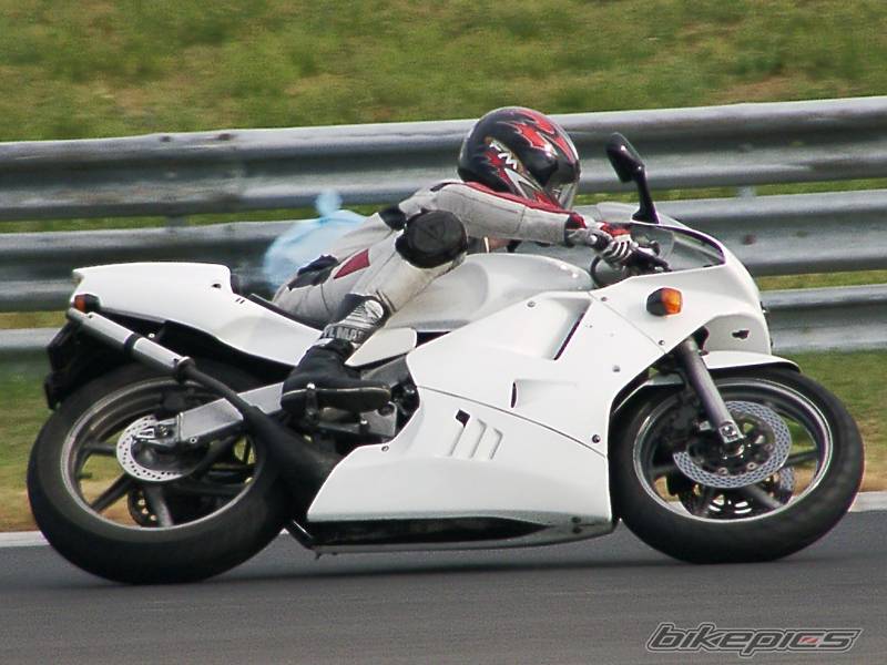 Bike Photo 324264