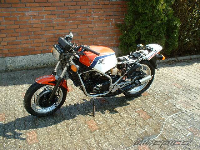 Photo 324272