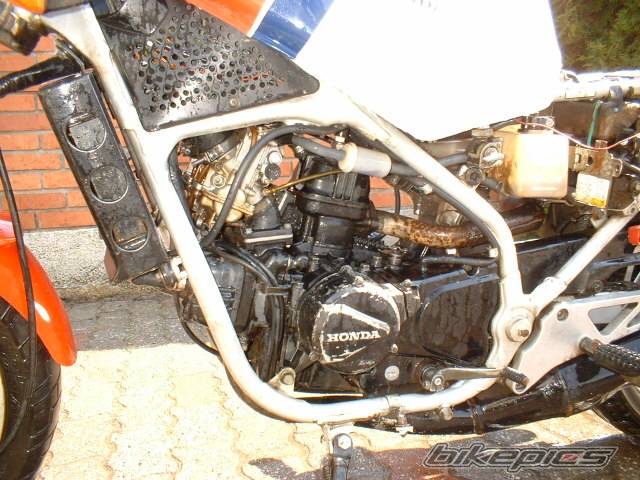 Bike Photo 324274