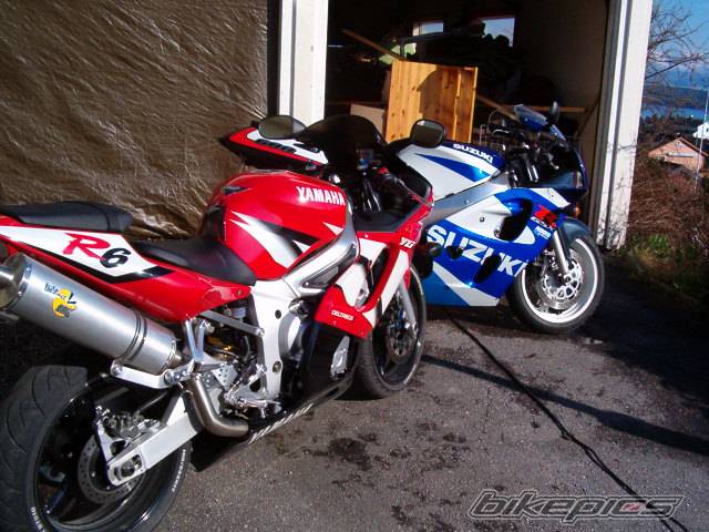 Photo 324279