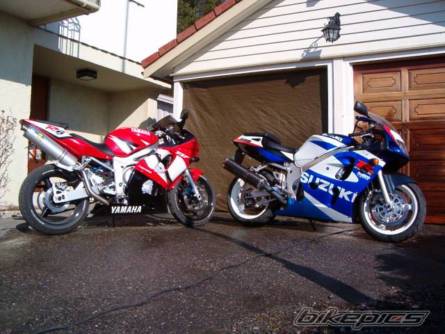 Bike Photo 324283