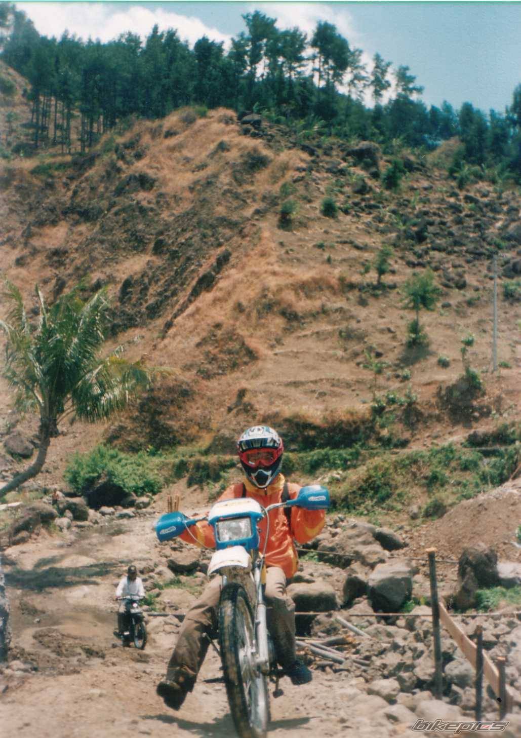 Bike Photo 324303