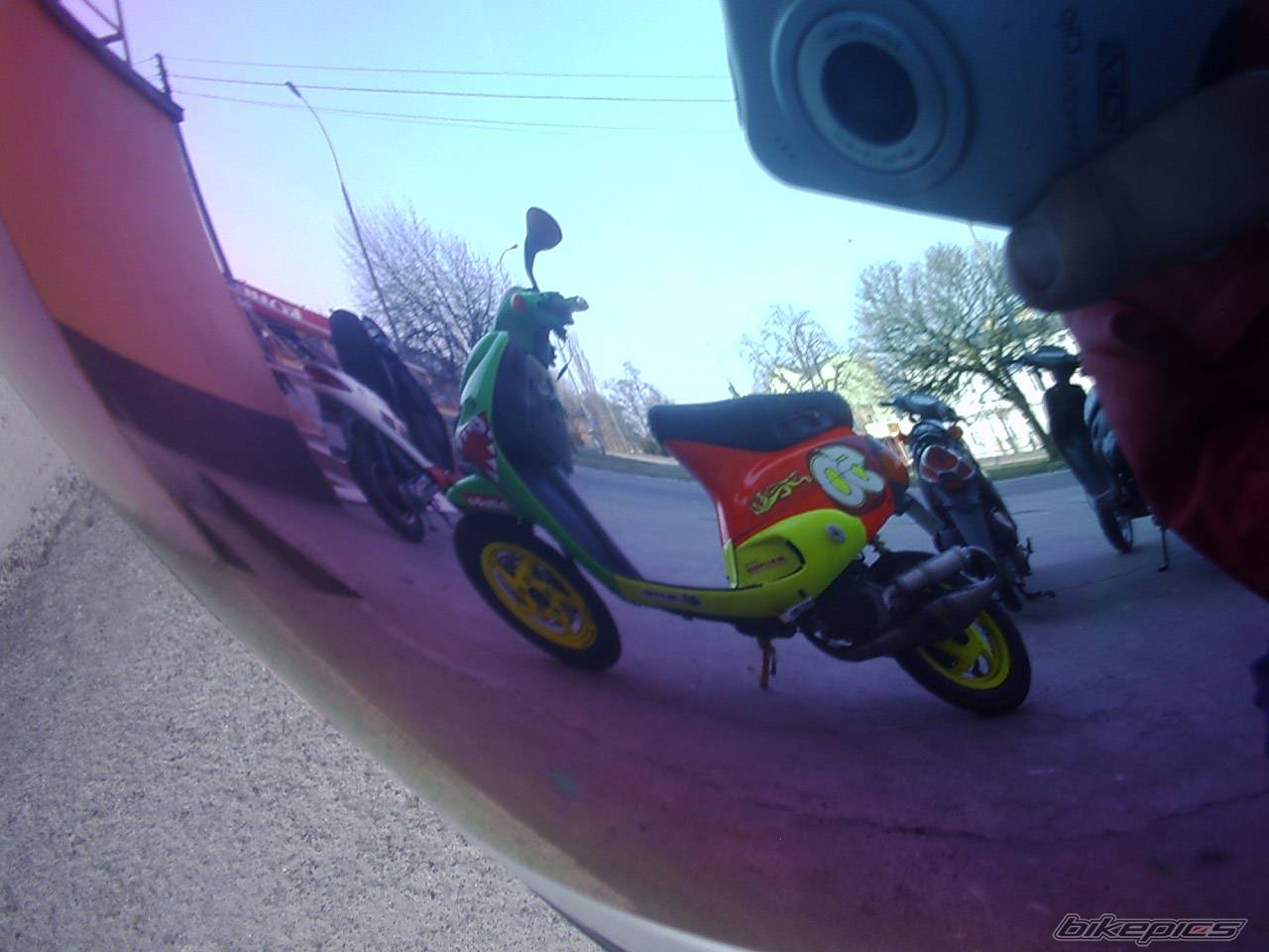 Bike Photo 324324