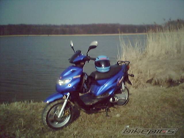 Bike Photo 324348