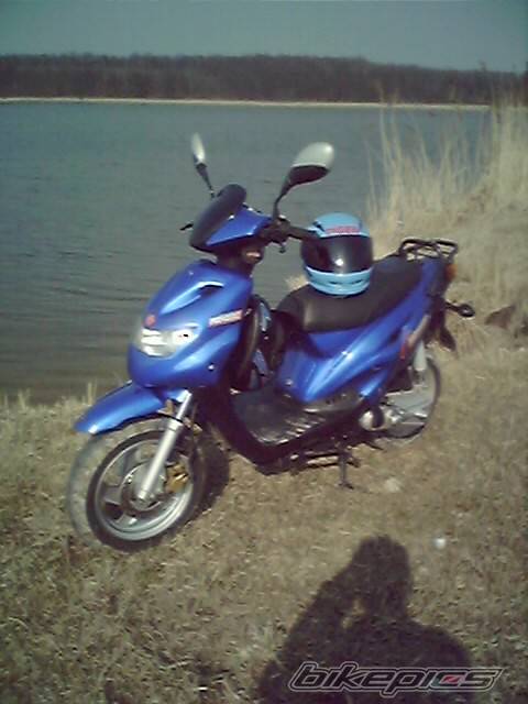 Bike Photo 324349