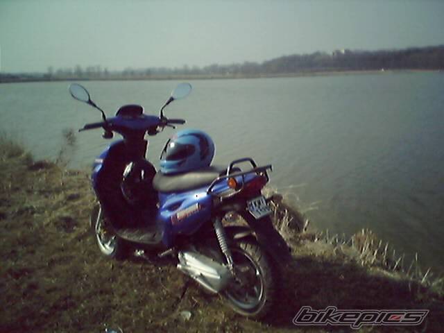Bike Photo 324350