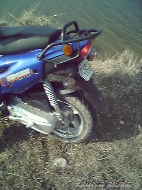 Bike Photo 324351