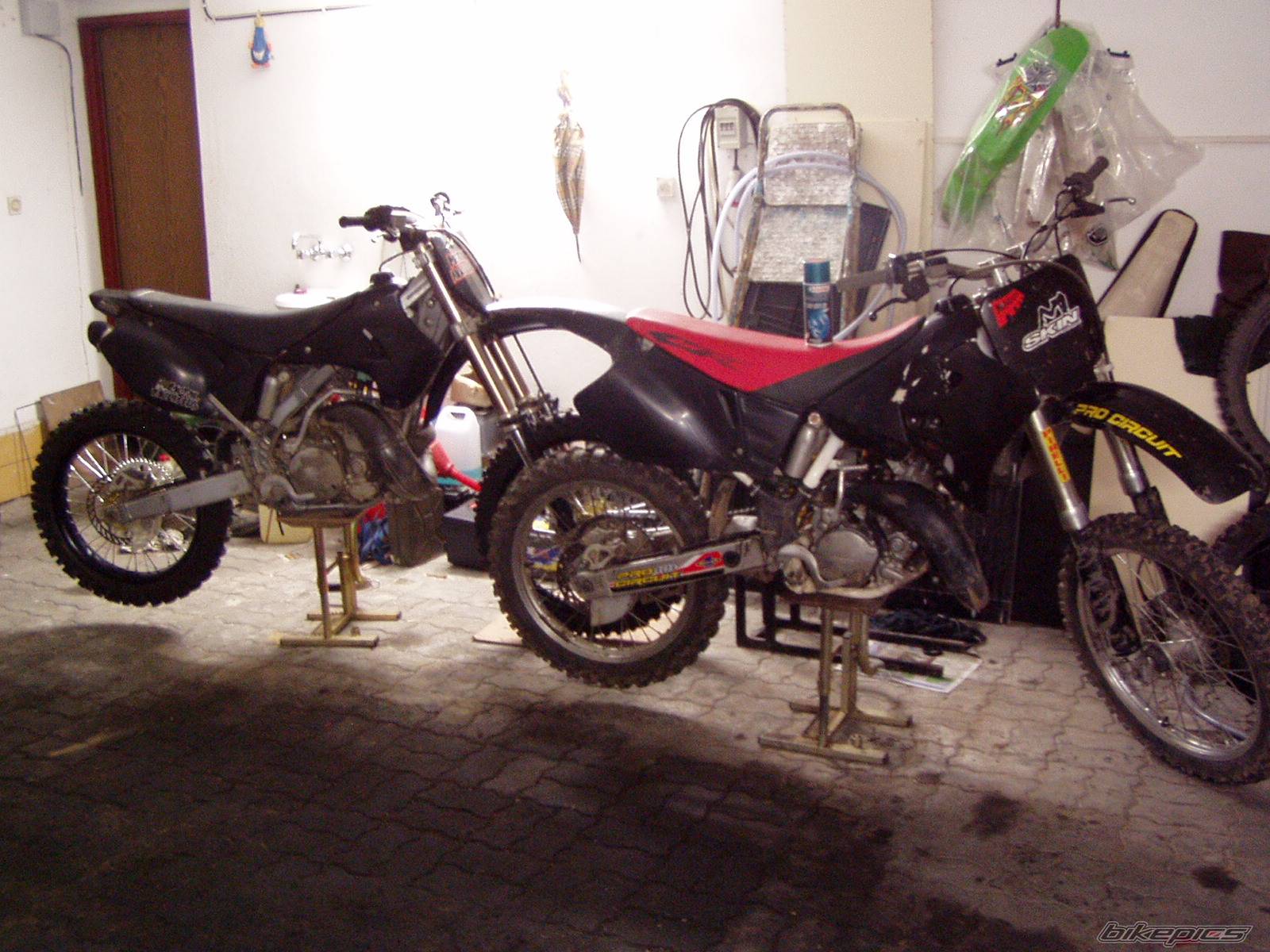 Photo 324353