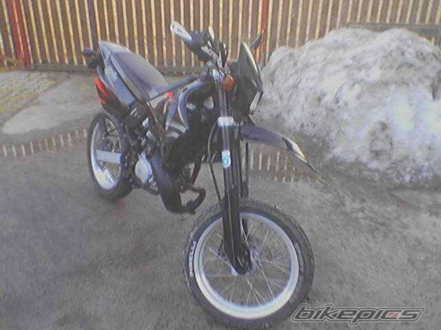 Bike Photo 324355