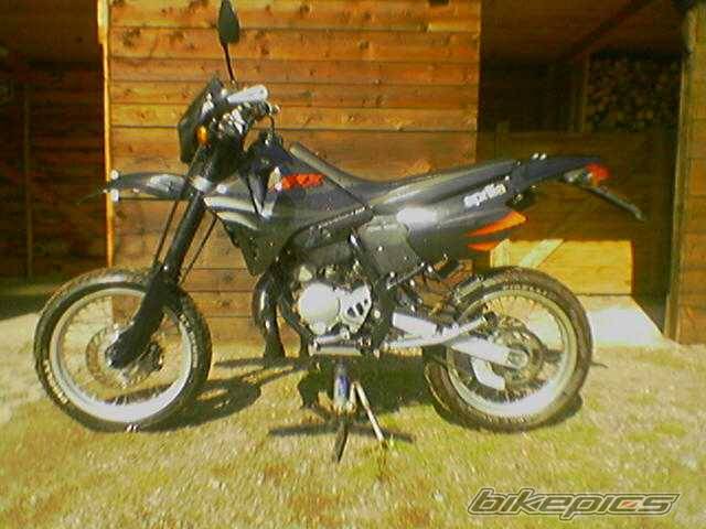 Bike Photo 324356