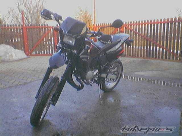 Bike Photo 324358