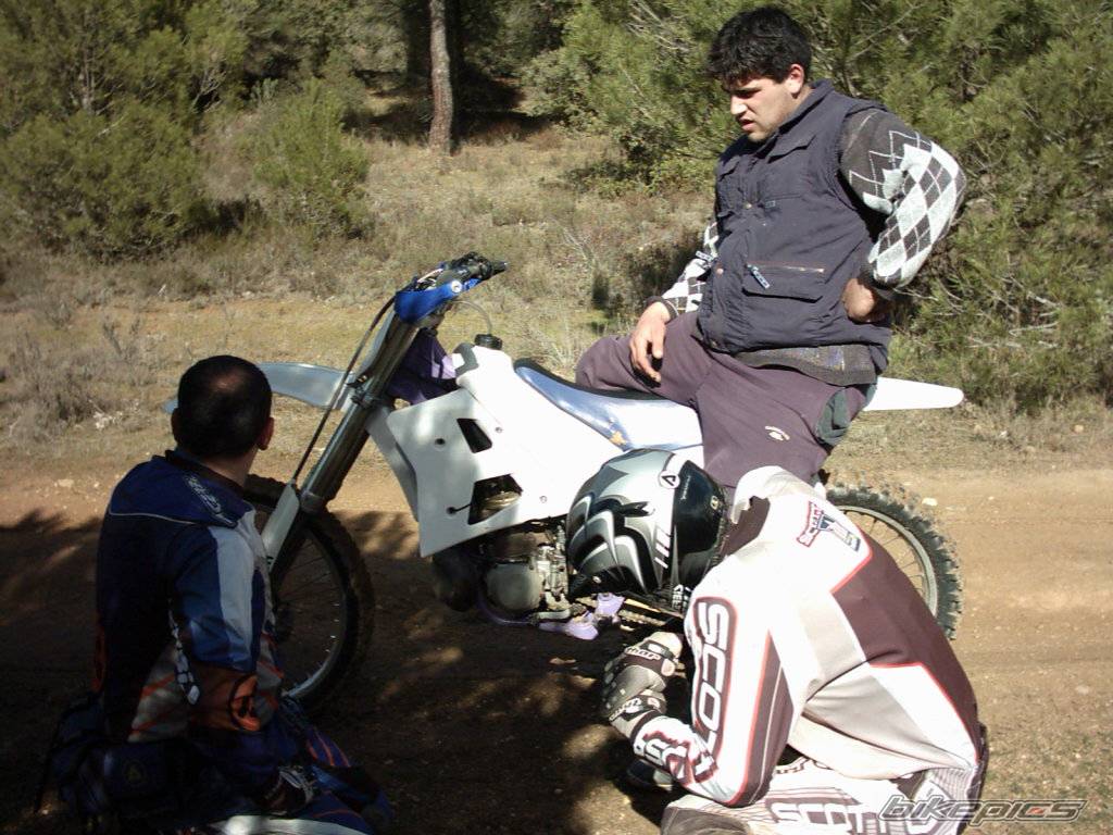 Bike Photo 324365