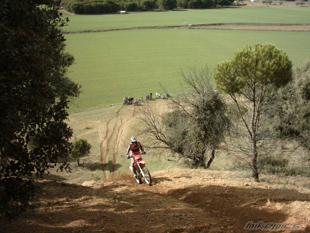 Bike Photo 324366