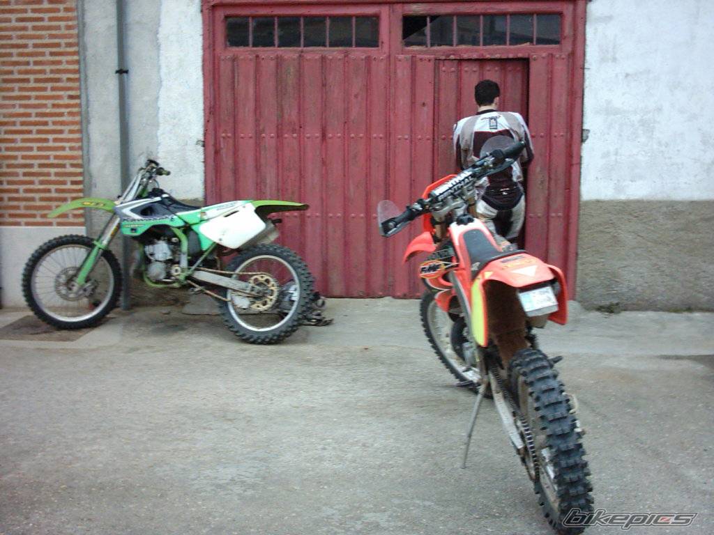 Bike Photo 324368