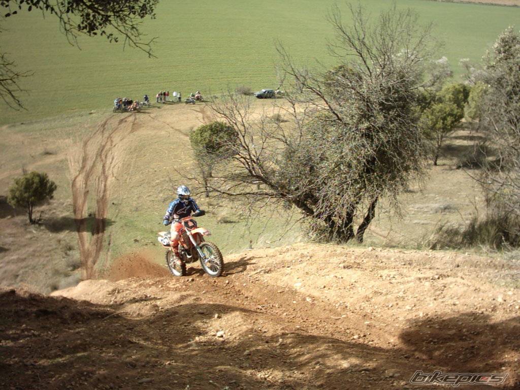 Bike Photo 324371
