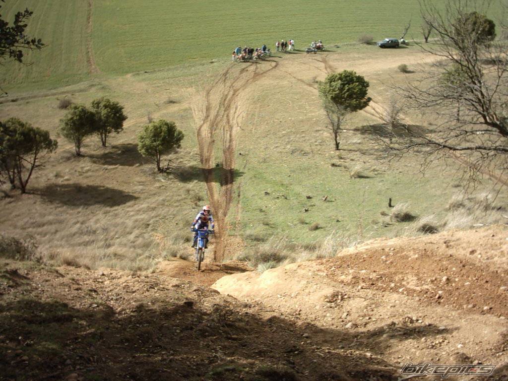 Bike Photo 324372
