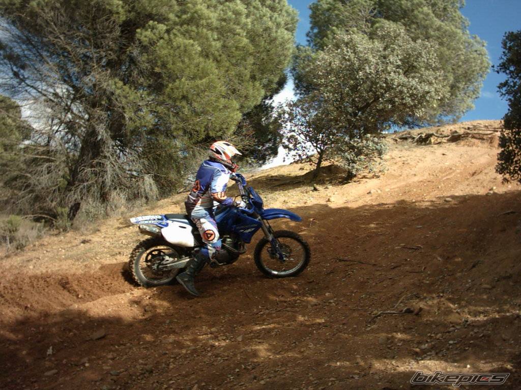 Bike Photo 324373