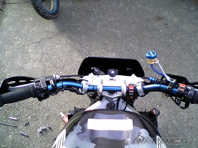 Photo 324376