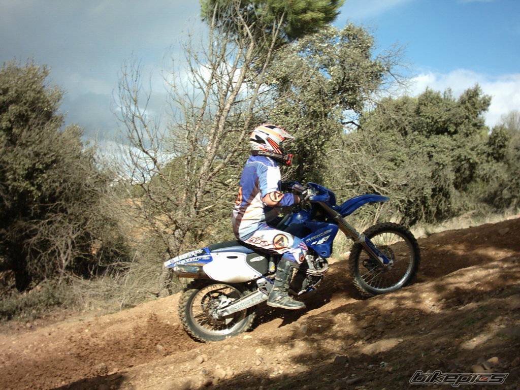 Bike Photo 324391