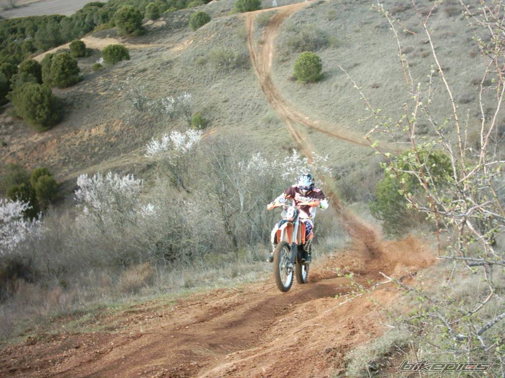 Bike Photo 324394