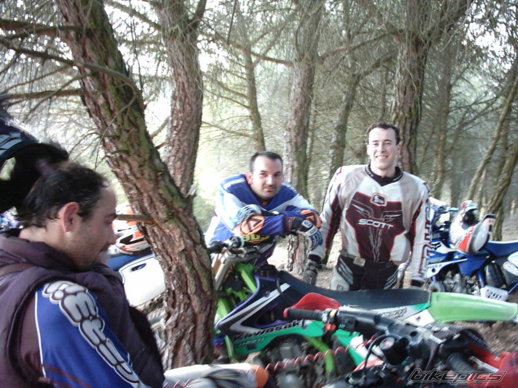 Bike Photo 324395