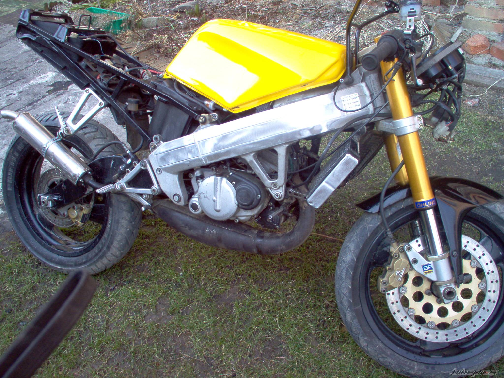Bike Photo 324419