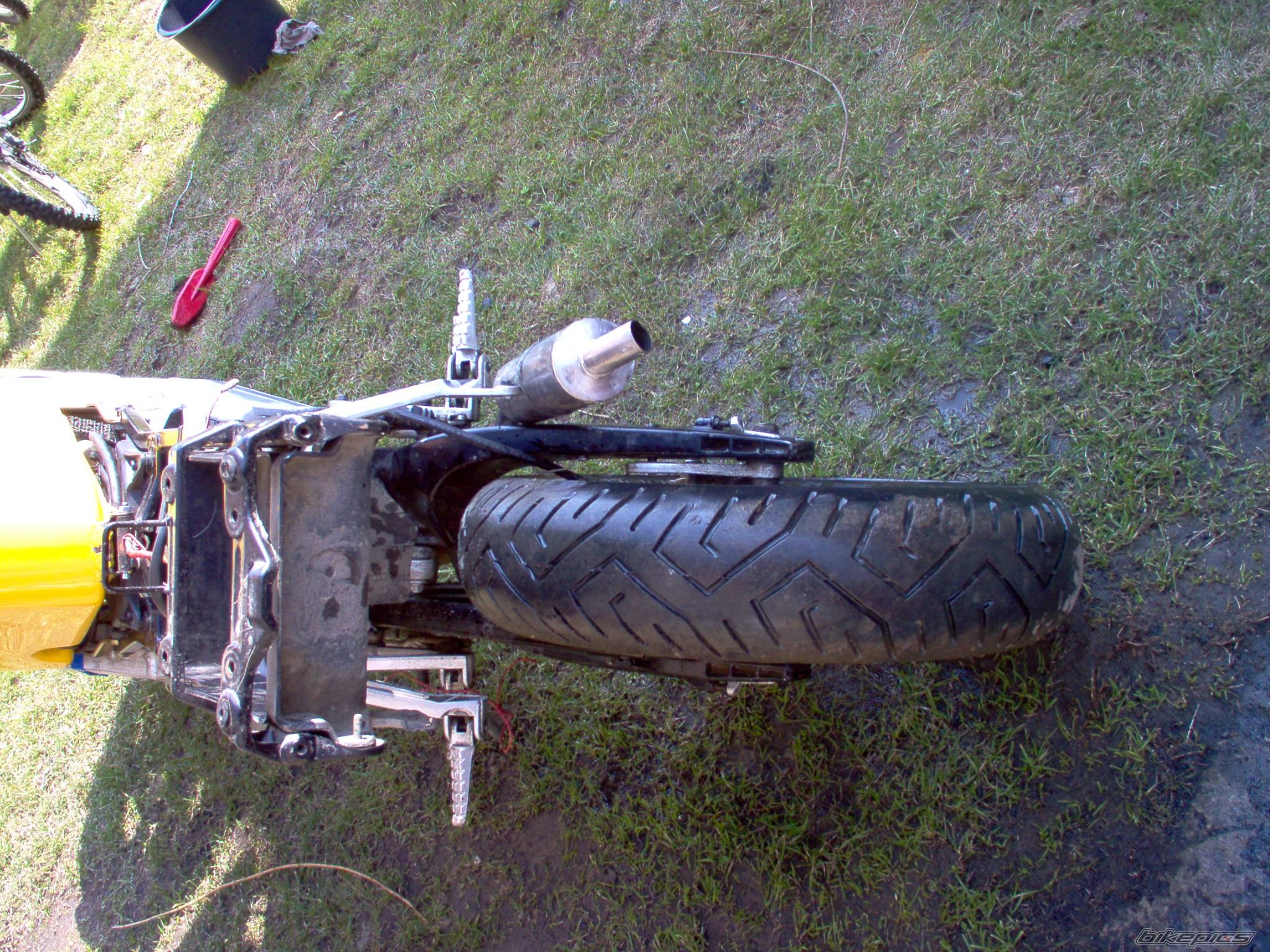 Photo 324423