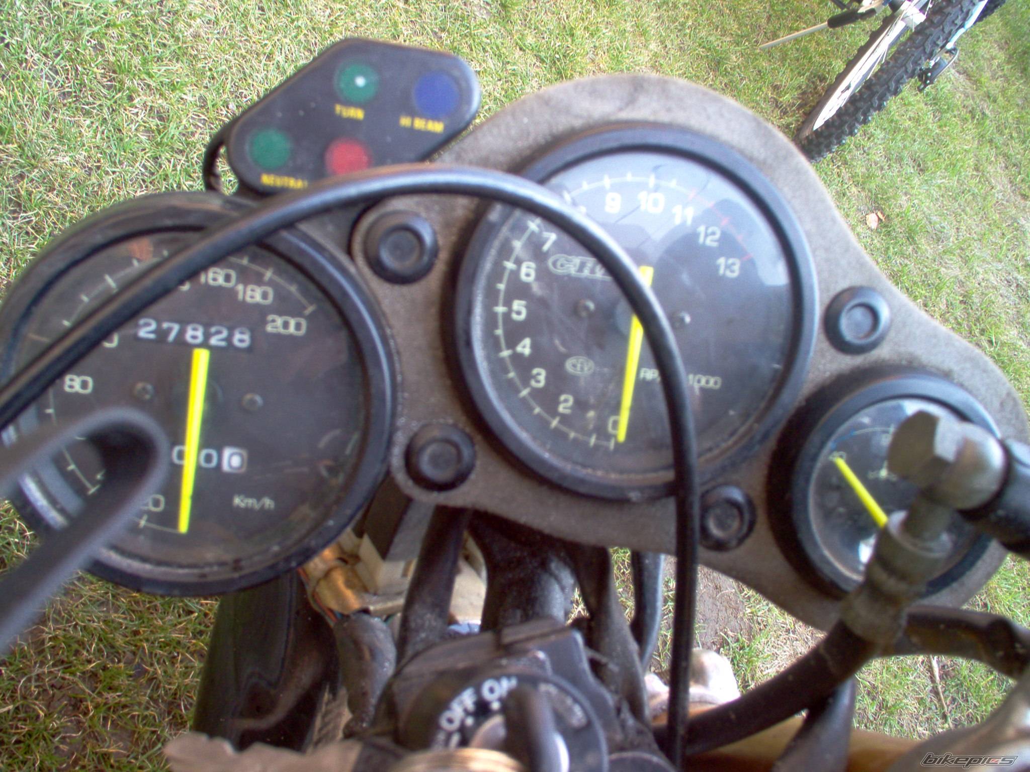 Bike Photo 324429