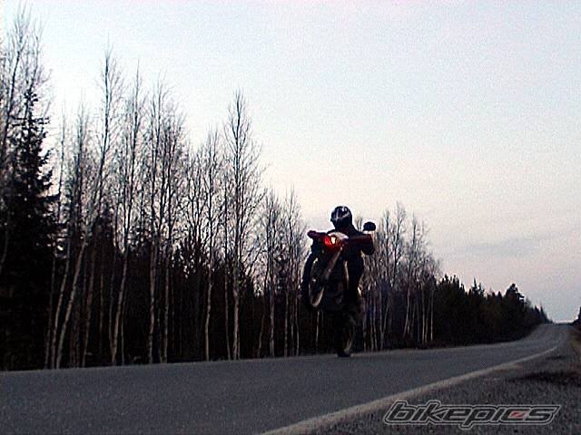 Photo 324440