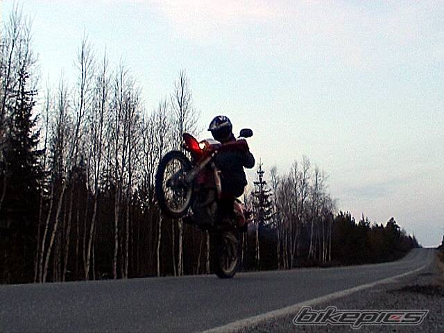 Photo 324442