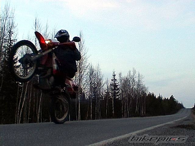 Photo 324443