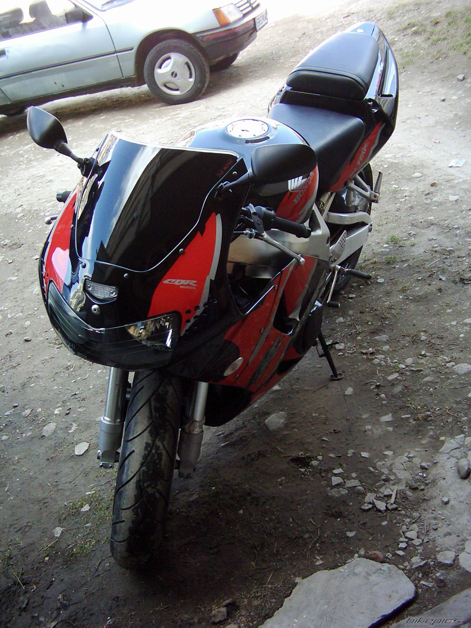 Photo 324454