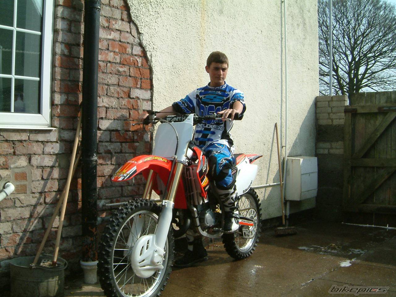 Photo 324471