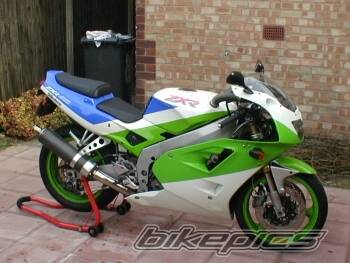 Bike Photo 324487