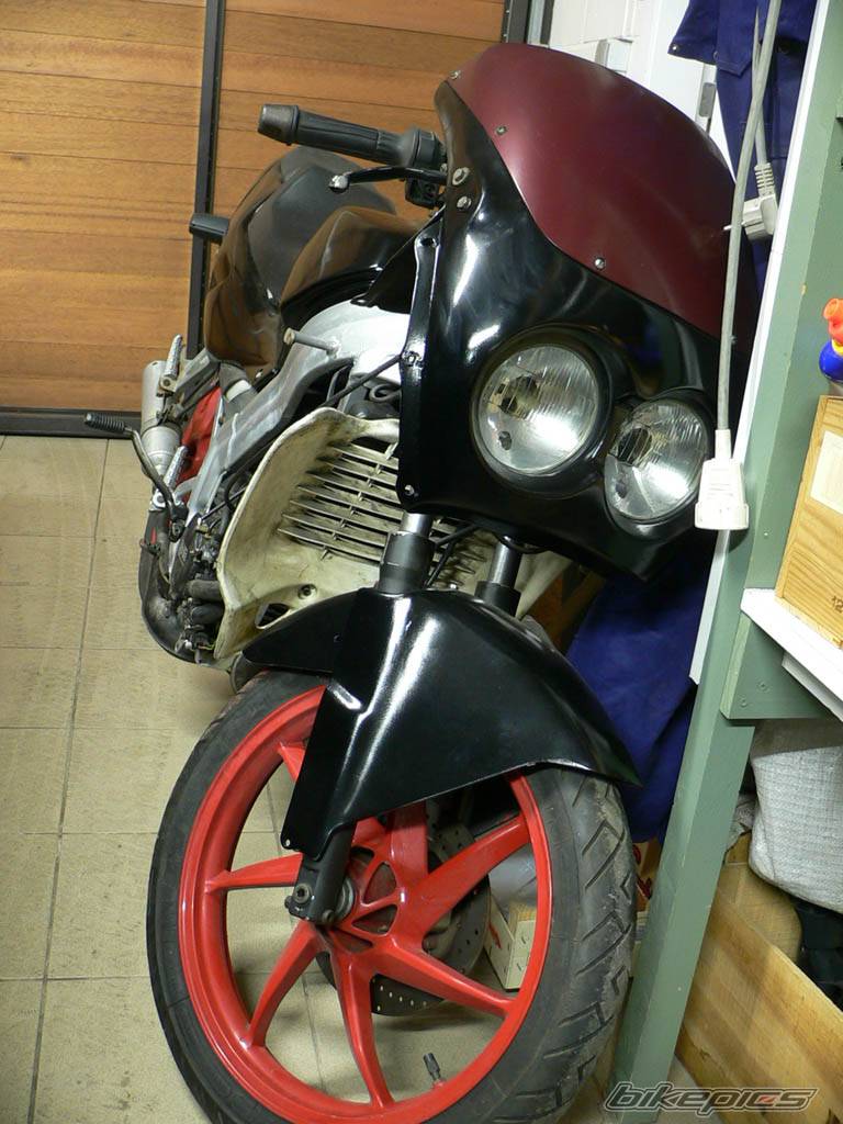 Photo 324496
