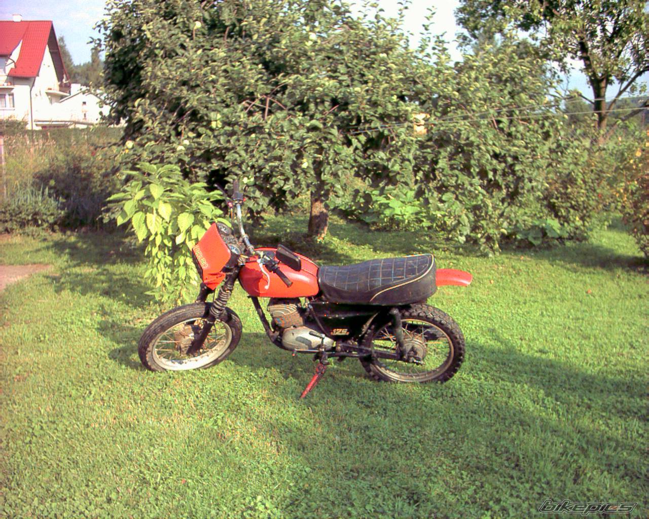 Photo 324506