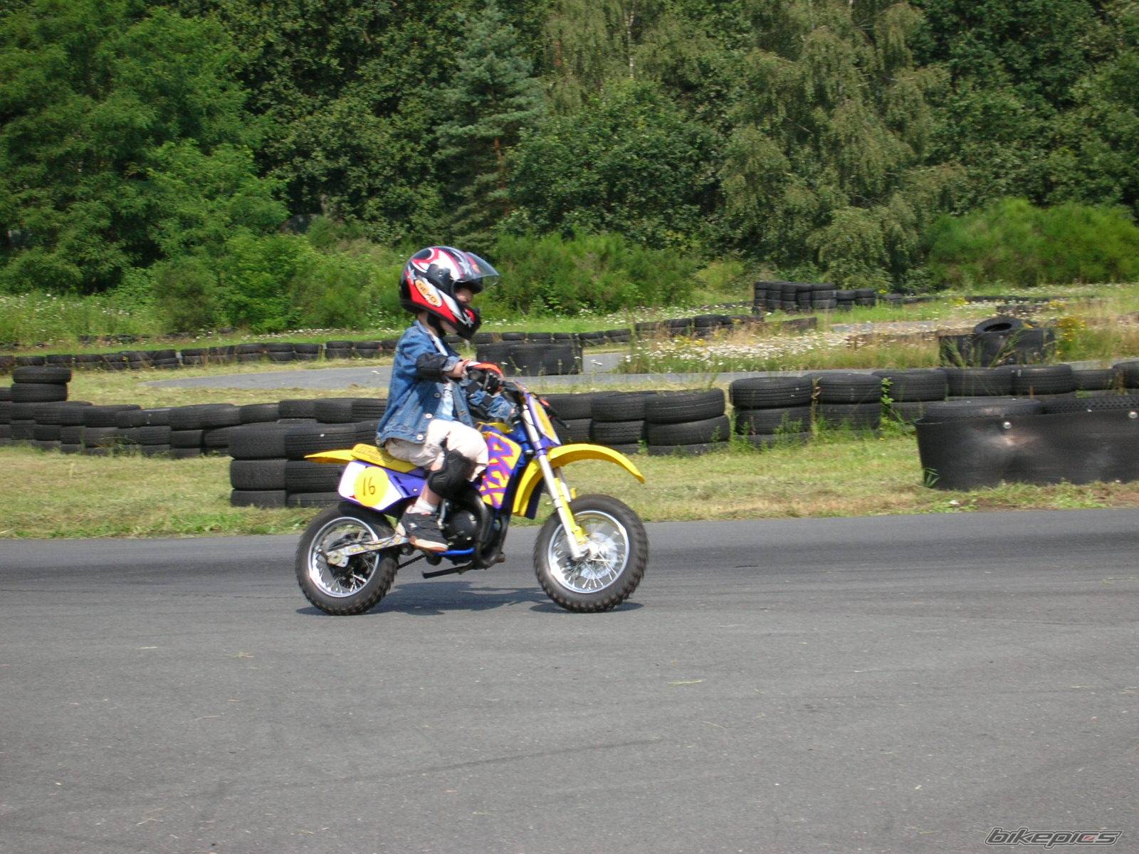 Photo 324520