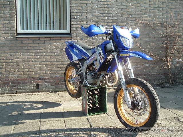 Bike Photo 324526