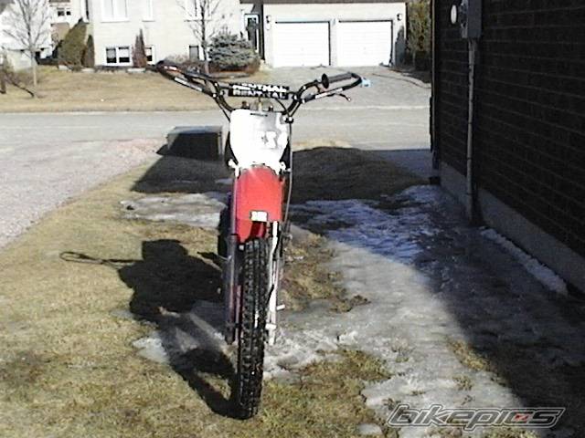 Photo 324539