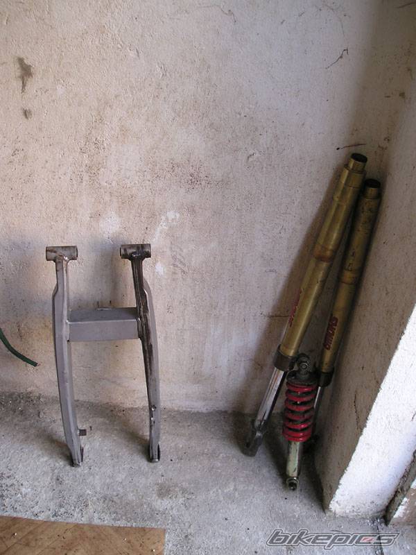 Bike Photo 324544