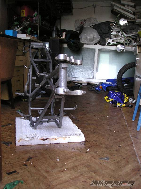 Bike Photo 324545