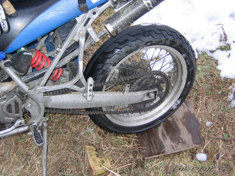 Bike Photo 324550