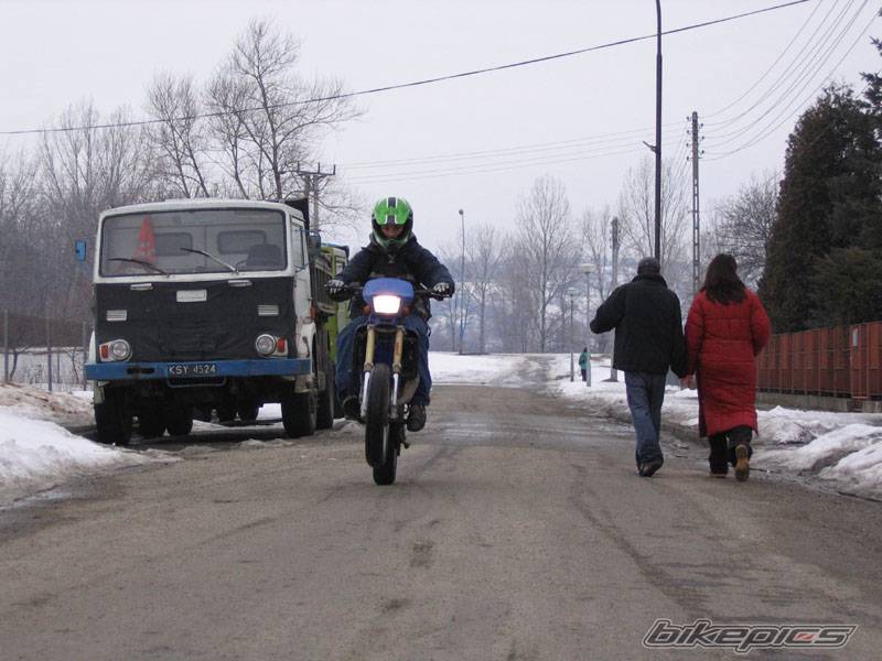 Bike Photo 324553