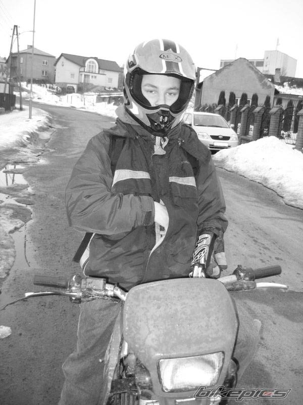 Bike Photo 324555