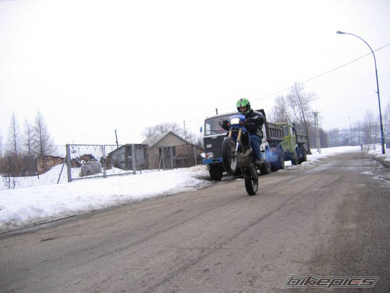 Bike Photo 324557