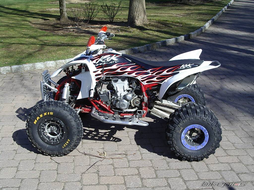 Bike Photo 324561