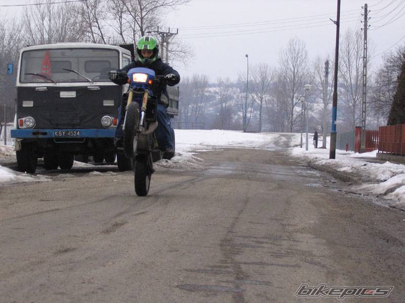 Bike Photo 324562