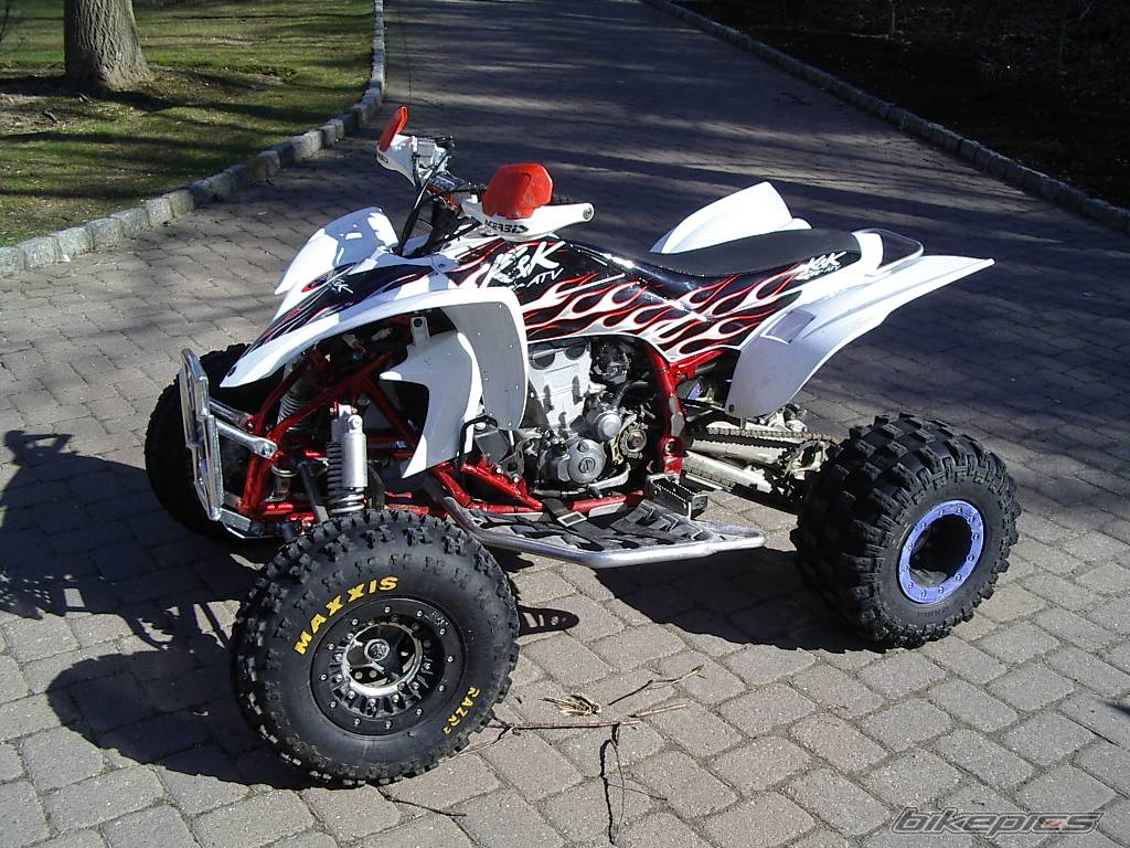 Bike Photo 324564