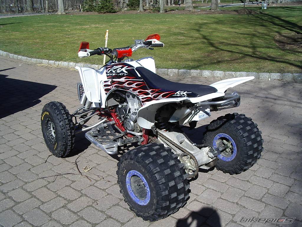 Bike Photo 324565