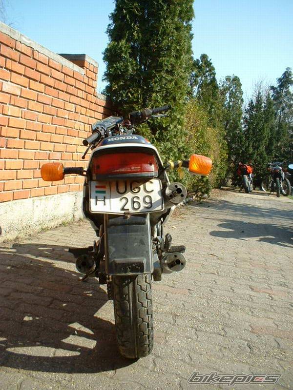 Photo 324569